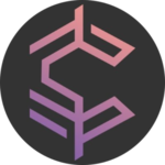CarbonDEFI Finance